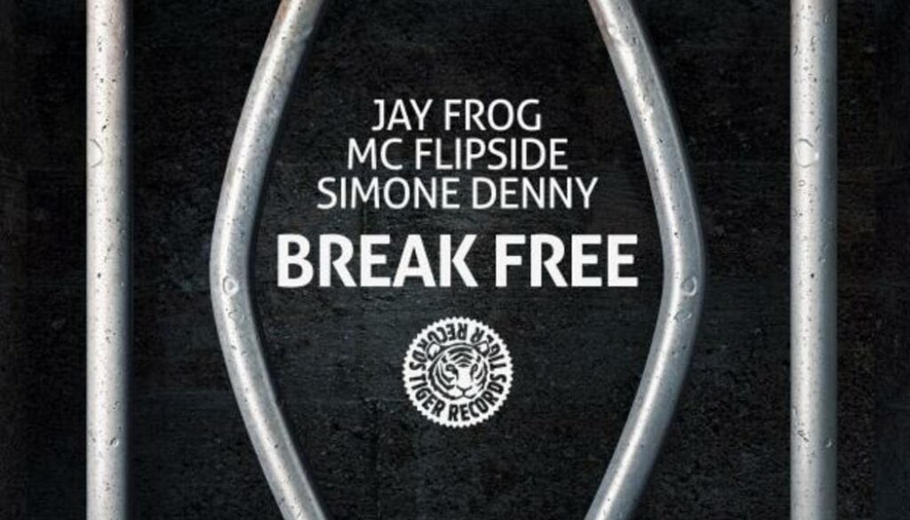 Break Free