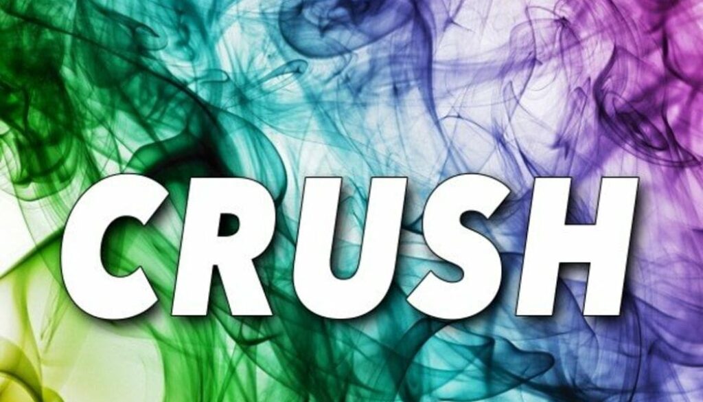 Crush