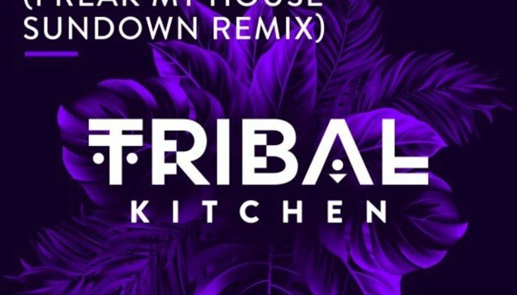 Hey Baby! (Freak My House Sundown Remix)