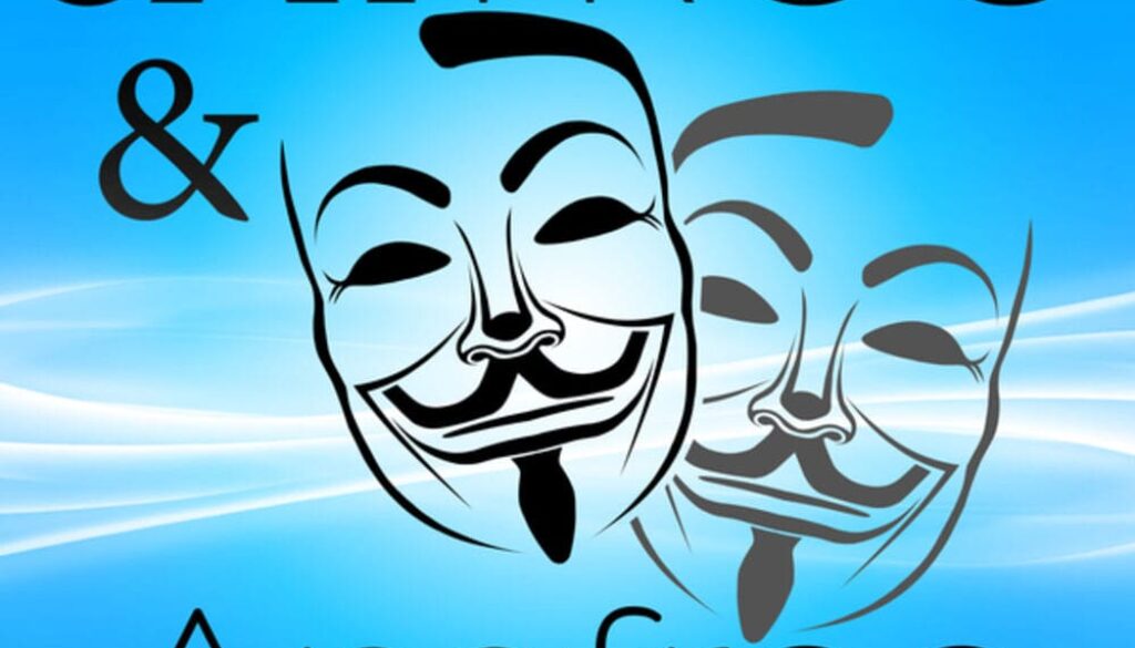 Jay Frog&amfree - No Alternative (Again)