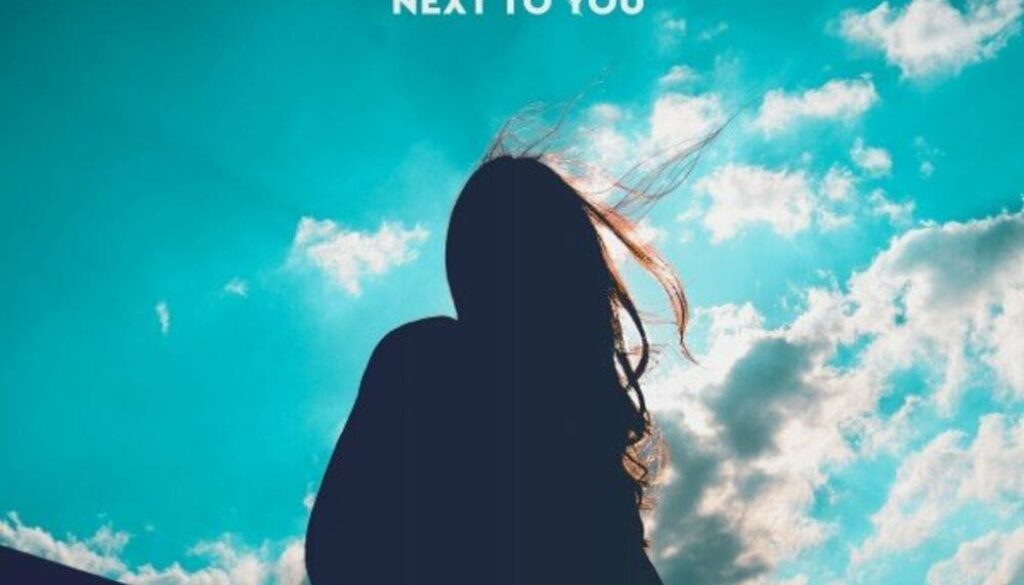 Next to You