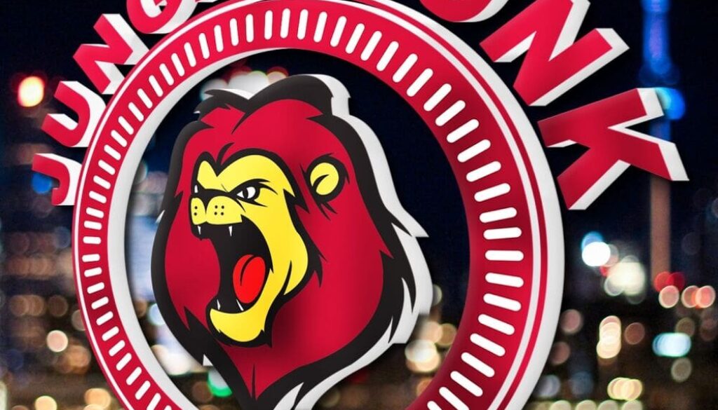 One Night In Toronto