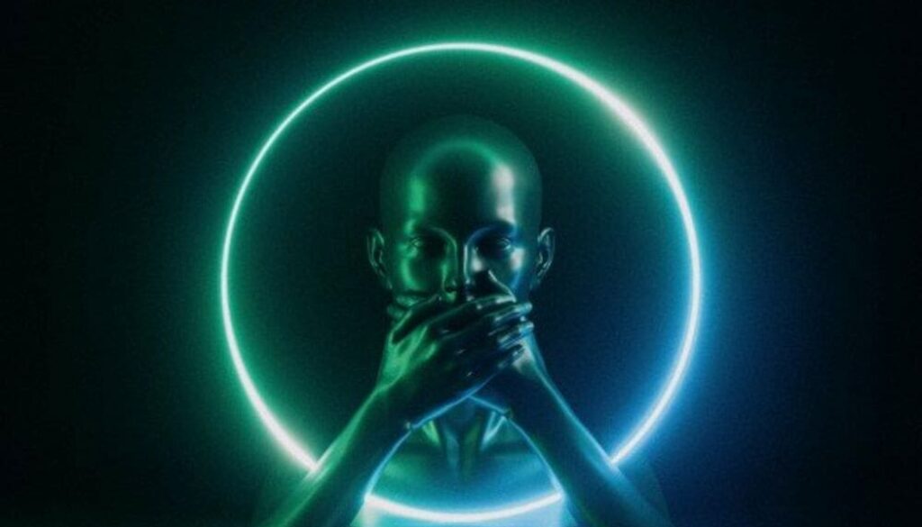 Silence (Jens O. Remix)