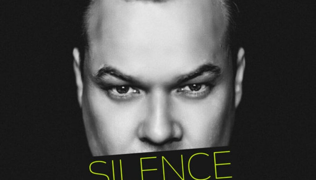 Silence (Remixes)