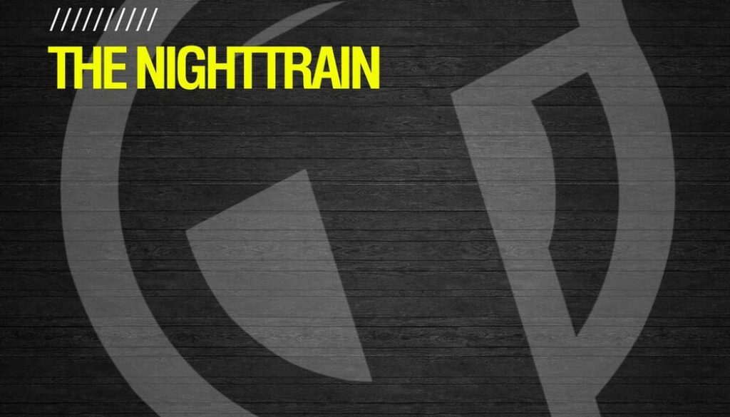 The Nighttrain