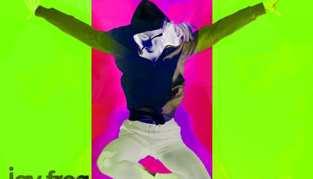 U Can't Touch This (Club Mix)