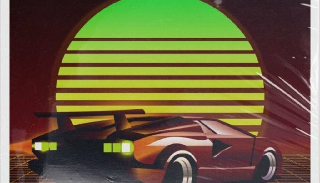 Wouldn't It Be Good - Don Bnnr Remix